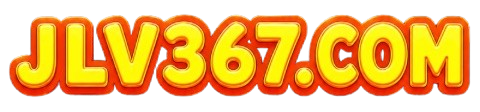 jlv367